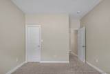 2240 Andalusian Drive - Photo 36