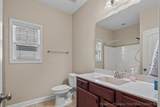 2240 Andalusian Drive - Photo 37