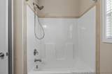2240 Andalusian Drive - Photo 38