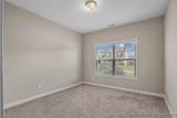 2240 Andalusian Drive - Photo 39