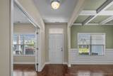 2240 Andalusian Drive - Photo 4