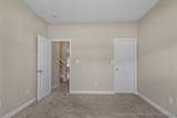 2240 Andalusian Drive - Photo 40
