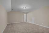 2240 Andalusian Drive - Photo 41