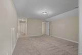 2240 Andalusian Drive - Photo 42