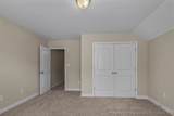 2240 Andalusian Drive - Photo 44