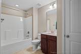 2240 Andalusian Drive - Photo 45
