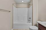 2240 Andalusian Drive - Photo 46