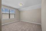 2240 Andalusian Drive - Photo 47