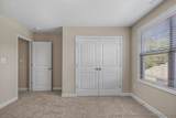 2240 Andalusian Drive - Photo 48