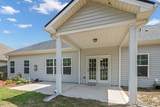 2240 Andalusian Drive - Photo 49