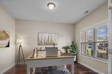 2240 Andalusian Drive - Photo 5