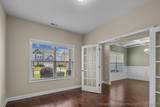 2240 Andalusian Drive - Photo 6