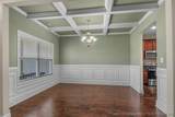 2240 Andalusian Drive - Photo 9