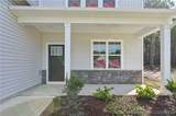 1016 Rhum (Lot 51) Drive - Photo 10