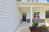 1016 Rhum (Lot 51) Drive - Photo 11