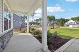 1016 Rhum (Lot 51) Drive - Photo 12