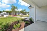 1016 Rhum (Lot 51) Drive - Photo 13