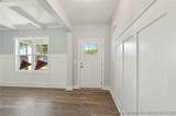1016 Rhum (Lot 51) Drive - Photo 14