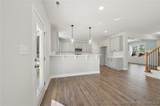 1016 Rhum (Lot 51) Drive - Photo 15