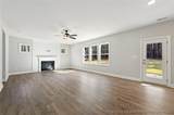 1016 Rhum (Lot 51) Drive - Photo 16