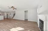 1016 Rhum (Lot 51) Drive - Photo 17