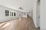 1016 Rhum (Lot 51) Drive - Photo 18