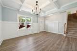 1016 Rhum (Lot 51) Drive - Photo 20