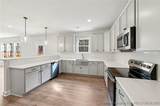 1016 Rhum (Lot 51) Drive - Photo 21