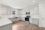 1016 Rhum (Lot 51) Drive - Photo 22