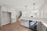 1016 Rhum (Lot 51) Drive - Photo 23