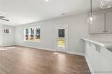 1016 Rhum (Lot 51) Drive - Photo 24