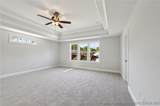 1016 Rhum (Lot 51) Drive - Photo 25
