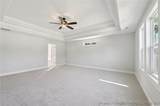 1016 Rhum (Lot 51) Drive - Photo 26