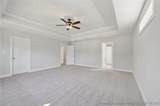 1016 Rhum (Lot 51) Drive - Photo 27