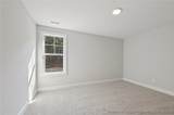 1016 Rhum (Lot 51) Drive - Photo 28