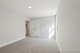 1016 Rhum (Lot 51) Drive - Photo 29