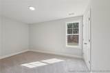 1016 Rhum (Lot 51) Drive - Photo 30