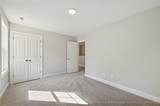 1016 Rhum (Lot 51) Drive - Photo 31