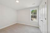 1016 Rhum (Lot 51) Drive - Photo 32