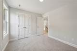 1016 Rhum (Lot 51) Drive - Photo 33