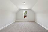 1016 Rhum (Lot 51) Drive - Photo 34