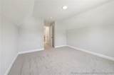 1016 Rhum (Lot 51) Drive - Photo 35