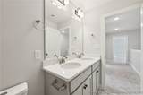 1016 Rhum (Lot 51) Drive - Photo 36