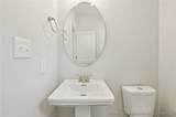 1016 Rhum (Lot 51) Drive - Photo 37