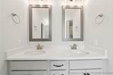 1016 Rhum (Lot 51) Drive - Photo 38