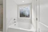 1016 Rhum (Lot 51) Drive - Photo 39
