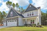 1016 Rhum (Lot 51) Drive - Photo 4
