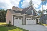 1016 Rhum (Lot 51) Drive - Photo 5