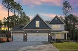 1016 Rhum (Lot 51) Drive - Photo 6