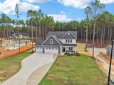 1016 Rhum (Lot 51) Drive - Photo 7